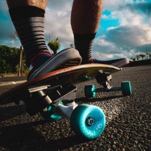 Surfskate