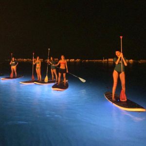 Menorca Activities