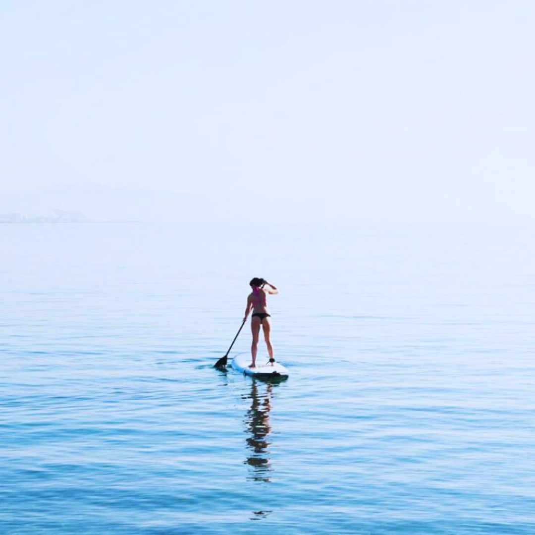Paddle Surf Tours - Image 4