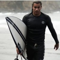 Manihi Surf camp Menorca