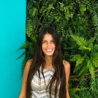 Manihi Surf School_Staff