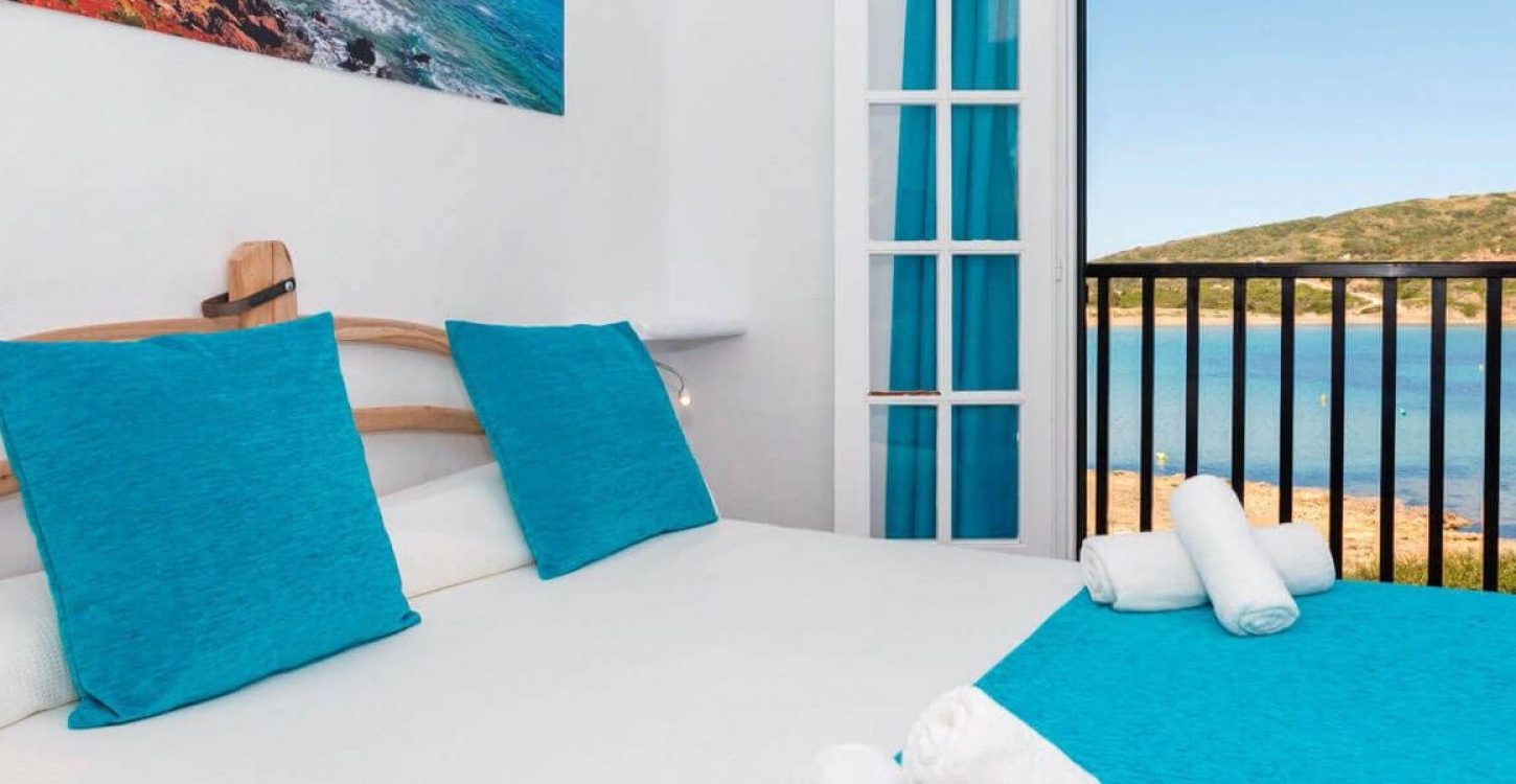 inner-garden-habitaciones