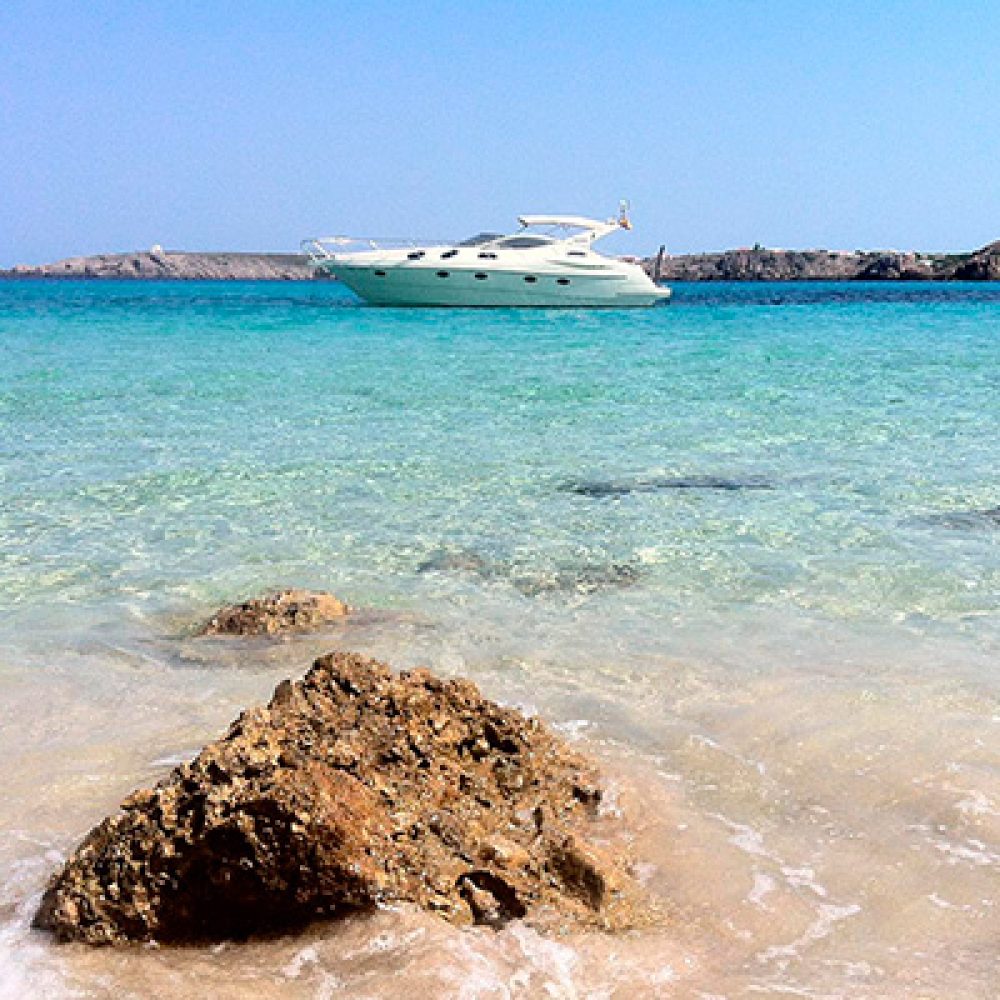 kapalua-addaia-charters