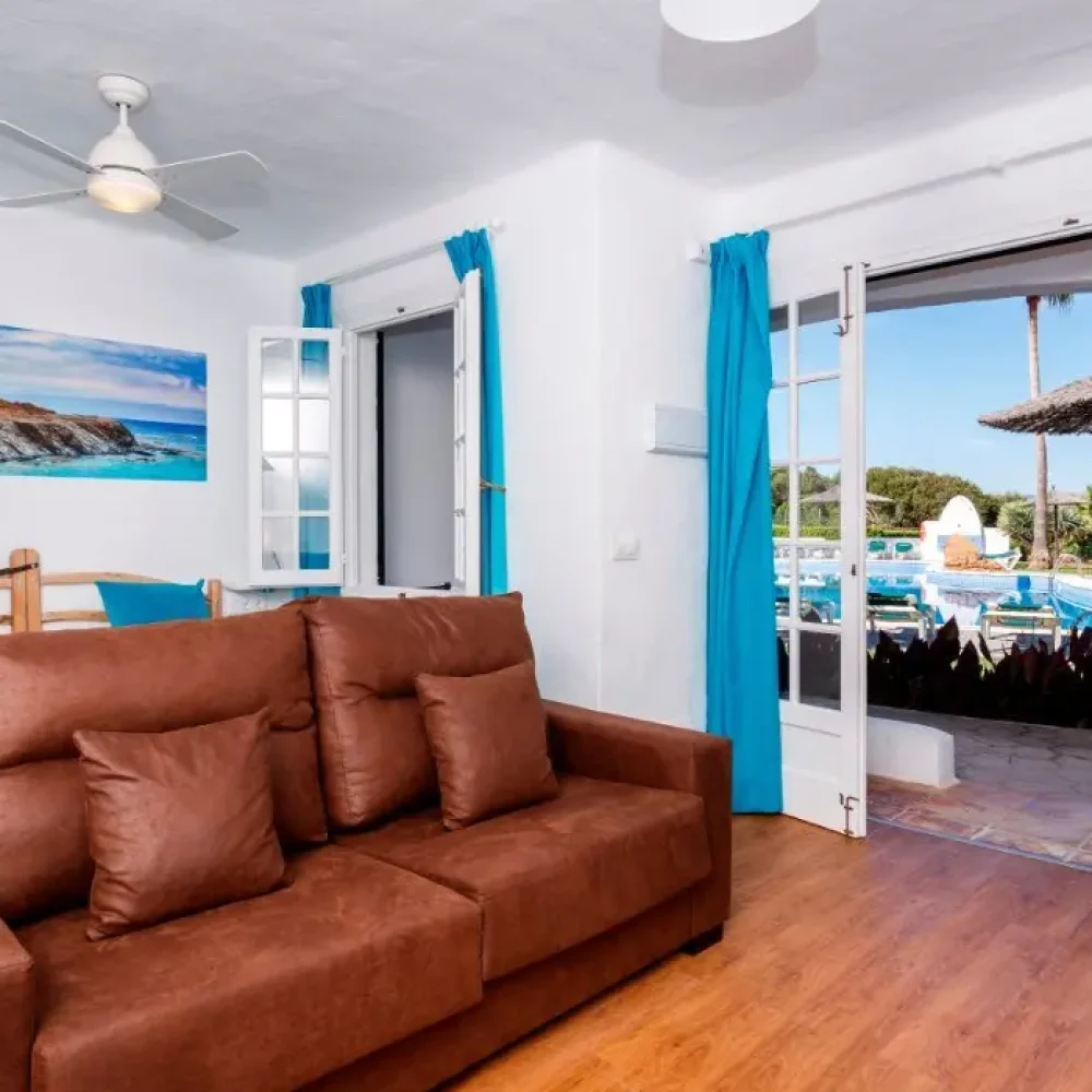 studio-living-access-to-pool-garden-village-a