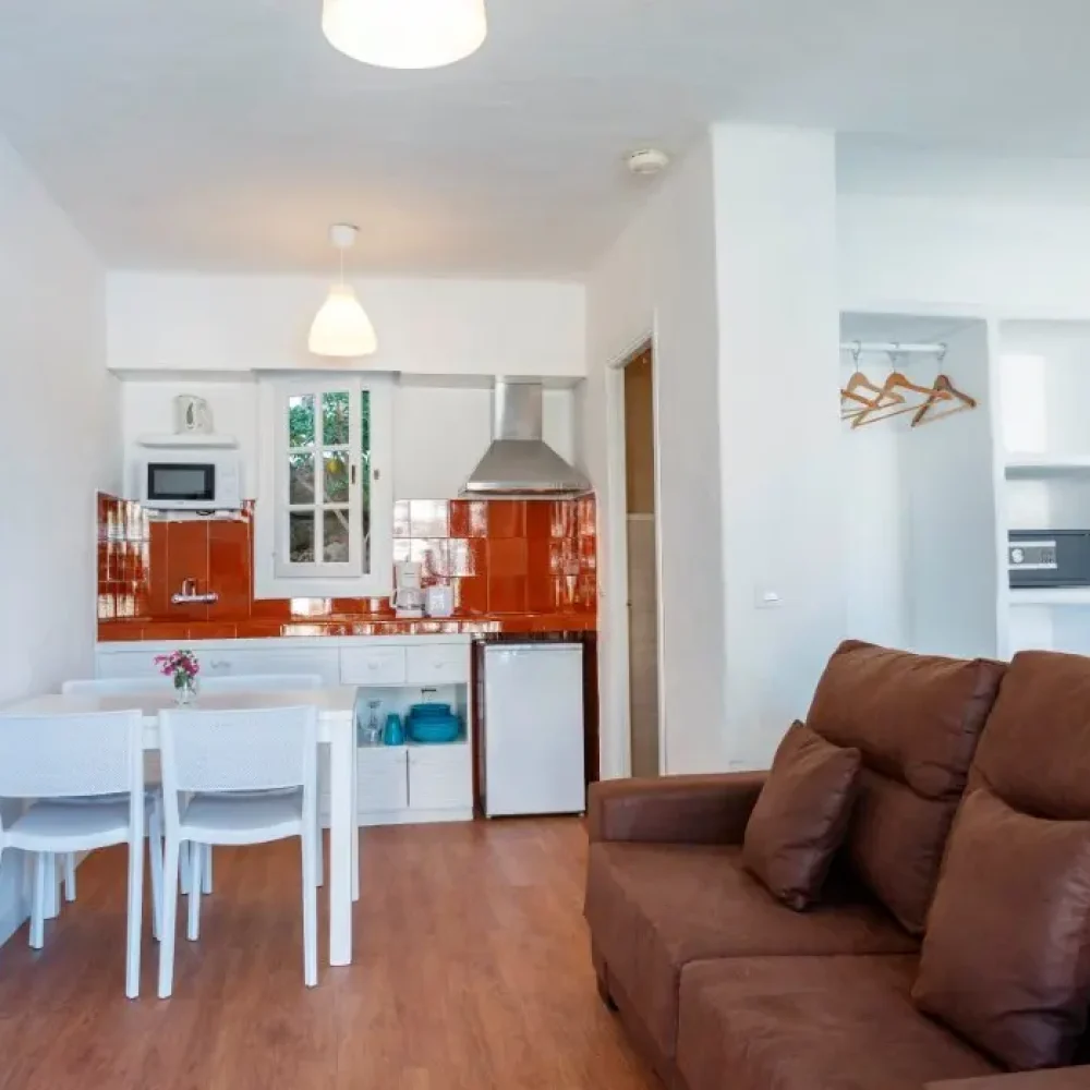 studio-livingroom-garden-village-a