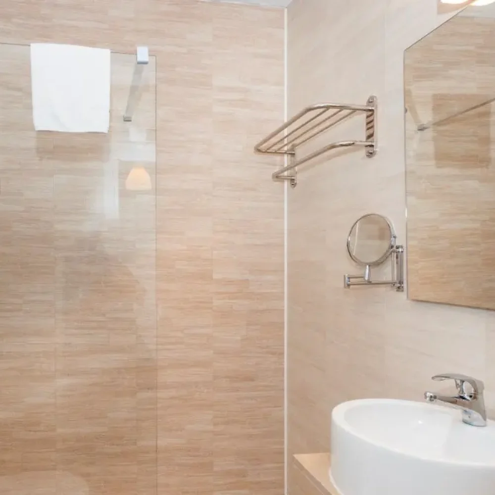 studio-priority-location-bano-garden-village-a