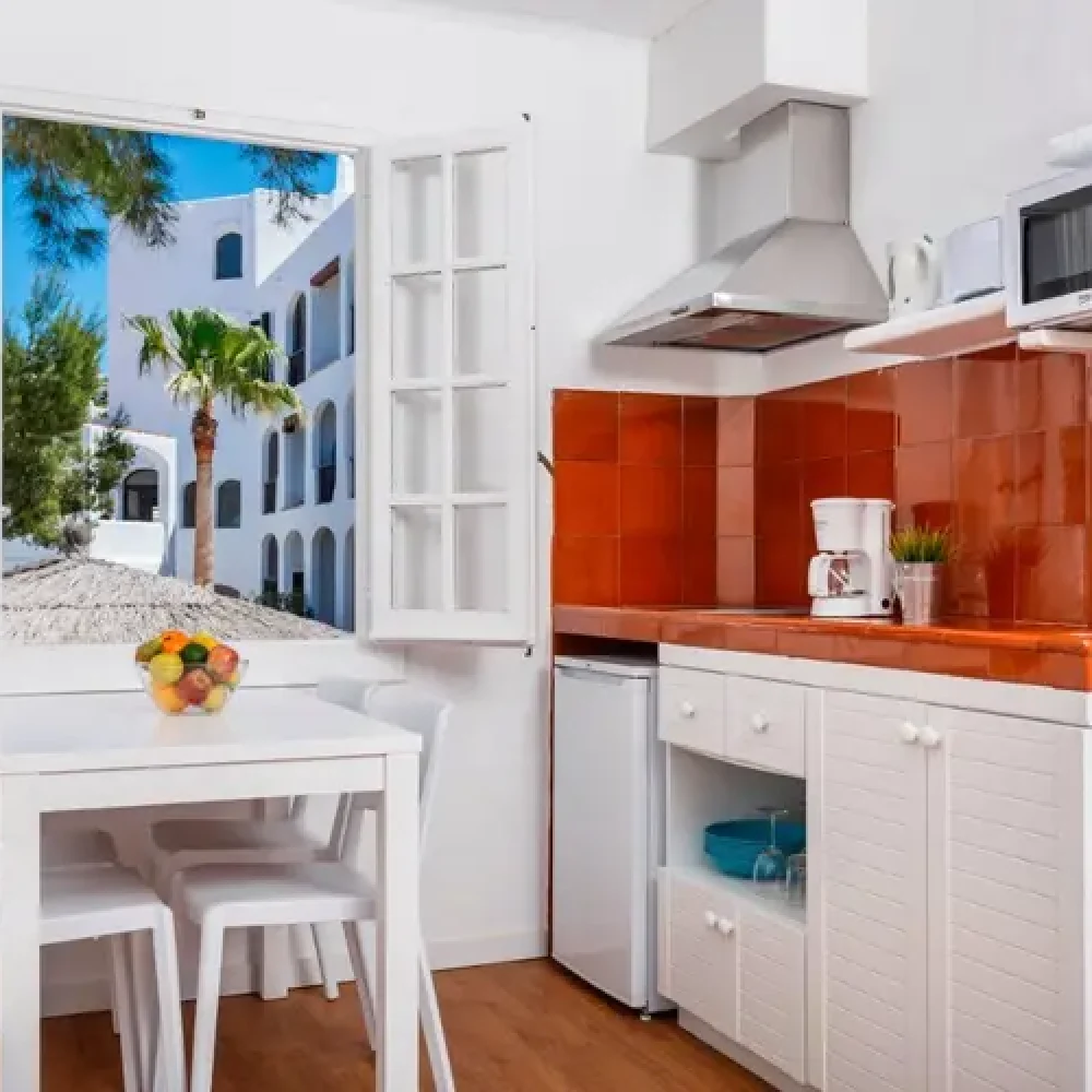 two-rooms-standard-kitchen-garden-village-a