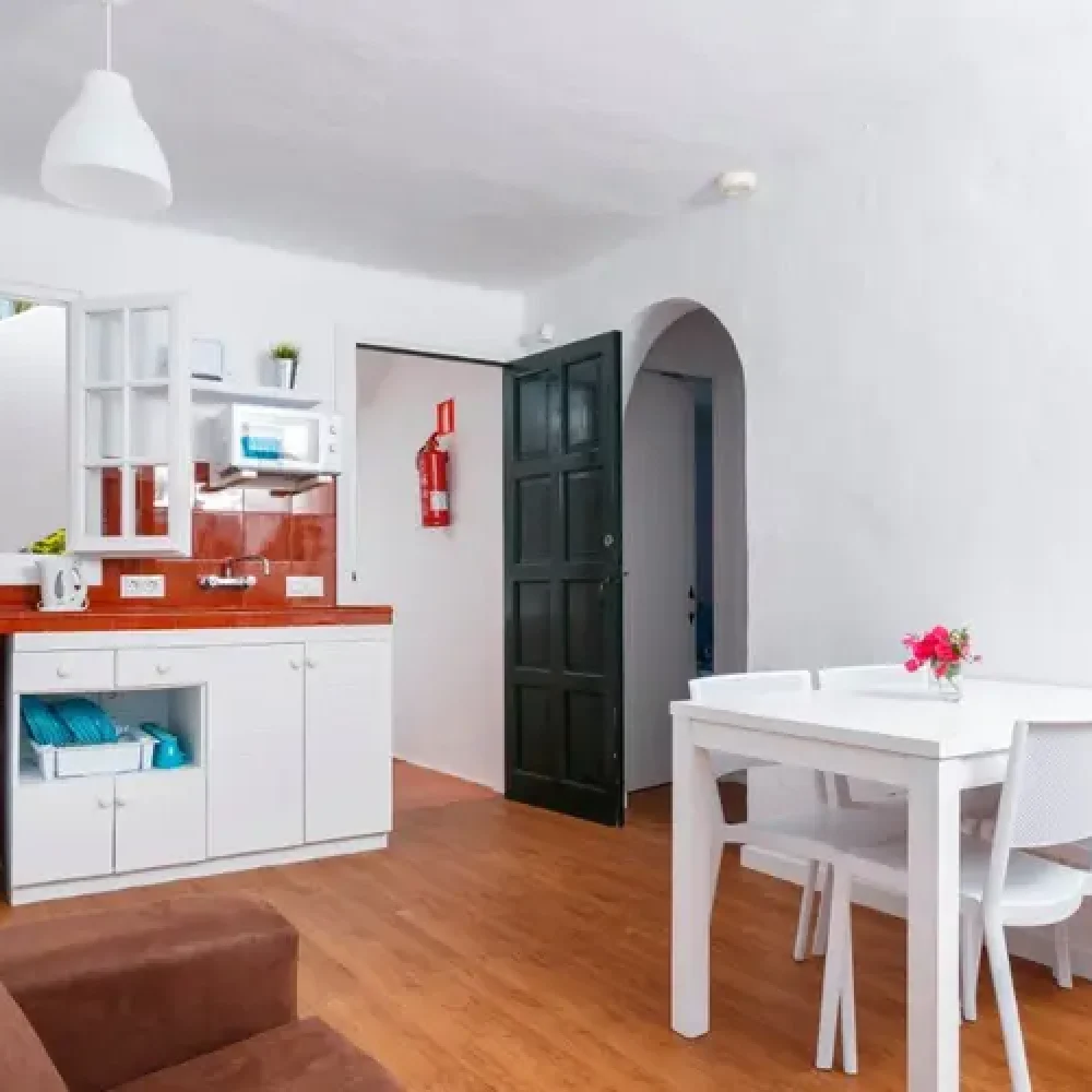 two-rooms-standard-livingroom-garden-village-a