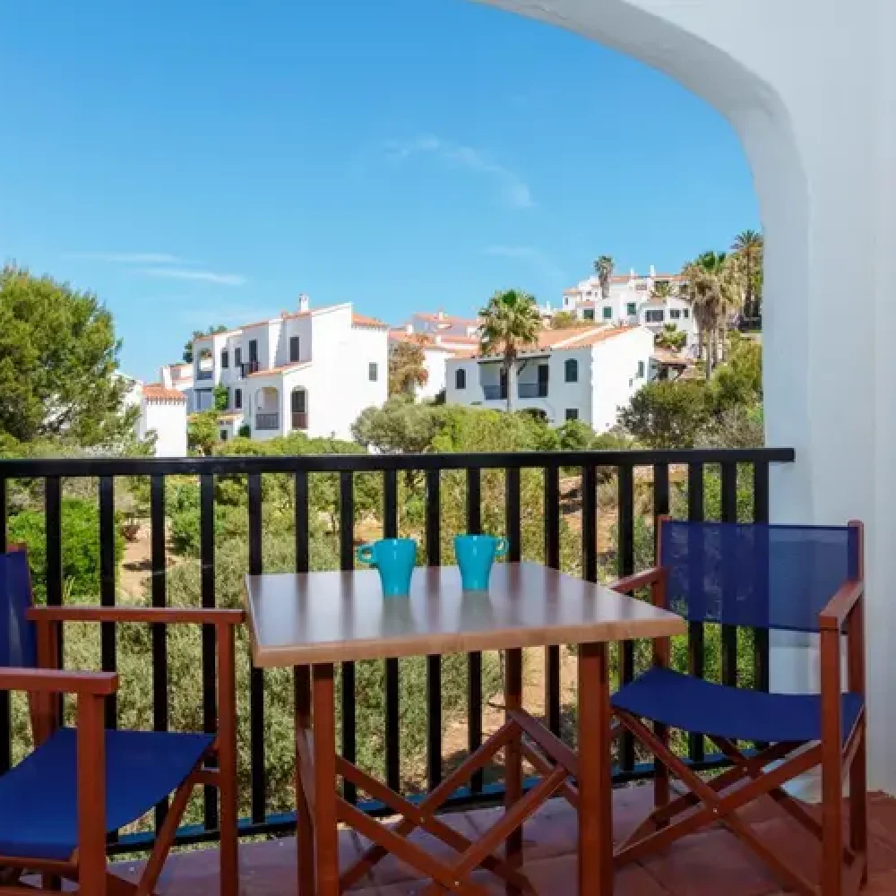 two-rooms-standard-terrace-garden-village-a